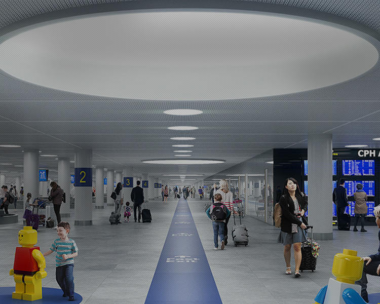 HUATIHUI.COM-华体会仪器