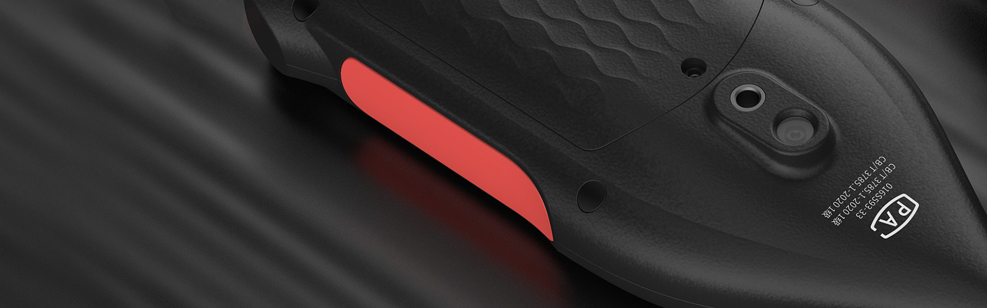 HUATIHUI.COM-华体会仪器