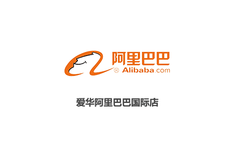 HUATIHUI.COM-华体会仪器