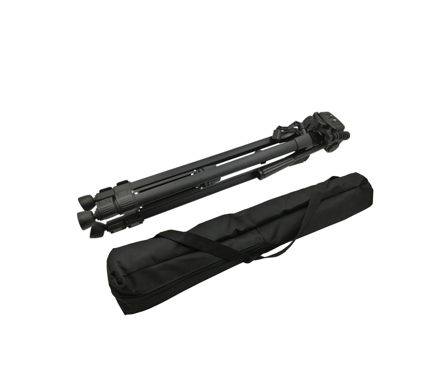 HUATIHUI.COM-华体会声级计三脚架