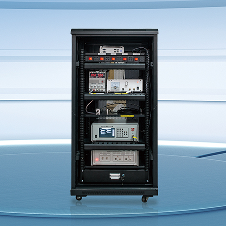 HUATIHUI.COM-华体会仪器