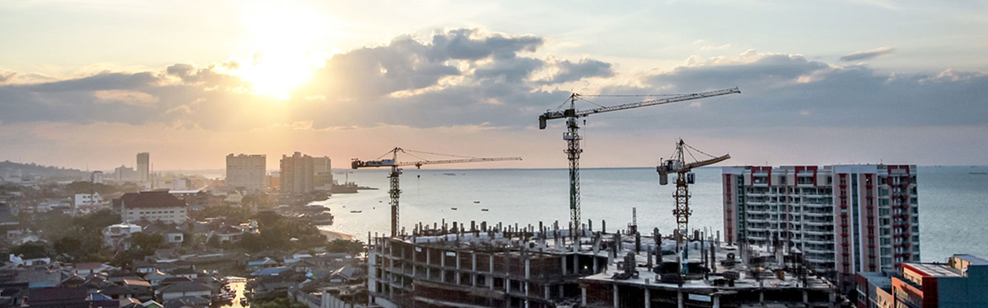 HUATIHUI.COM-华体会仪器