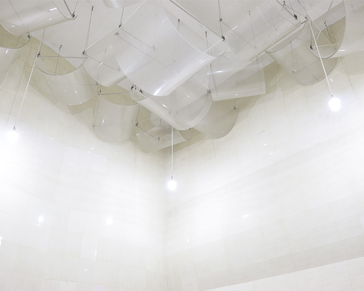 HUATIHUI.COM-华体会仪器