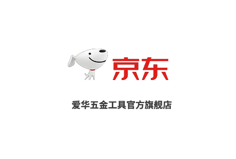 HUATIHUI.COM-华体会仪器