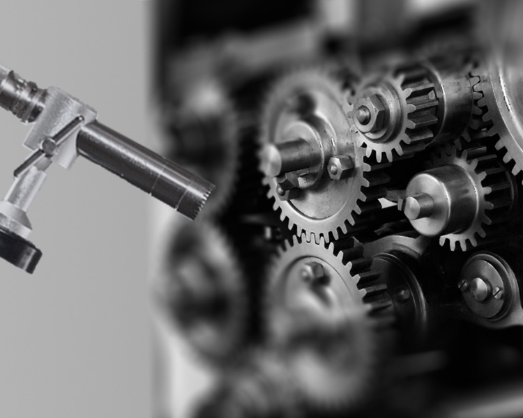 HUATIHUI.COM-华体会仪器