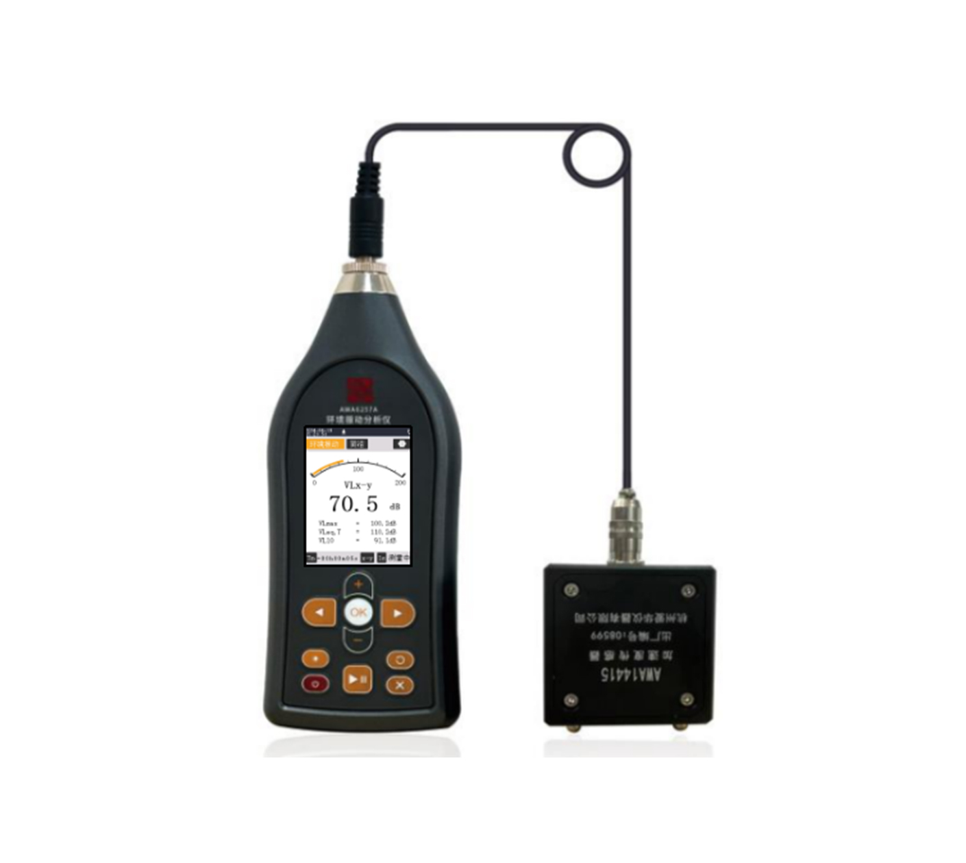 HUATIHUI.COM-华体会仪器