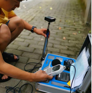 未标题-2 拷贝.jpg